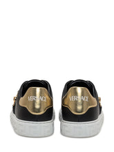 - | Lidia Shopping