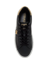 - | Lidia Shopping