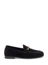 - | Lidia Shopping