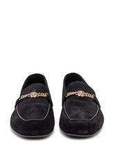 - | Lidia Shopping