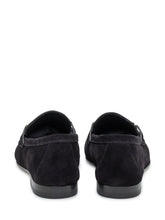 - | Lidia Shopping