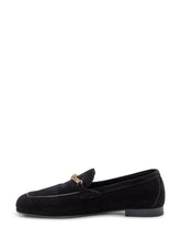 - | Lidia Shopping