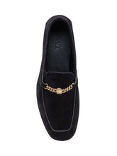 - | Lidia Shopping