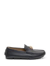 - | Lidia Shopping