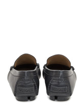- | Lidia Shopping