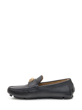 - | Lidia Shopping