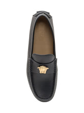 - | Lidia Shopping