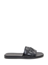 - | Lidia Shopping