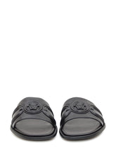 - | Lidia Shopping