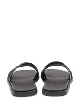 - | Lidia Shopping