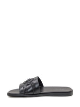 - | Lidia Shopping