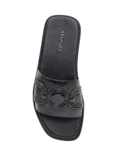 - | Lidia Shopping