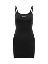 - | Lidia Shopping