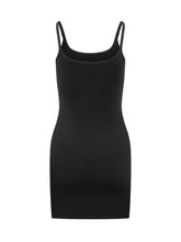 - | Lidia Shopping