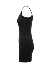 - | Lidia Shopping