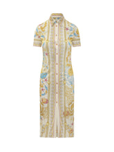 - | Lidia Shopping