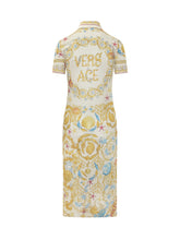 - | Lidia Shopping