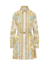 - | Lidia Shopping
