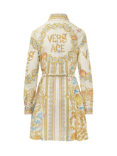 - | Lidia Shopping