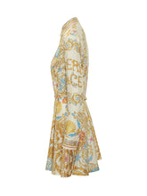 - | Lidia Shopping