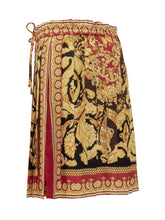 - | Lidia Shopping