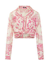 - | Lidia Shopping