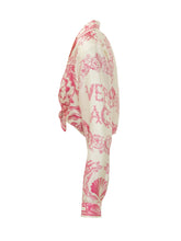 - | Lidia Shopping