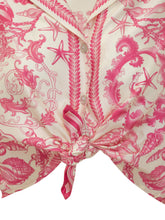 - | Lidia Shopping