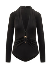 - | Lidia Shopping