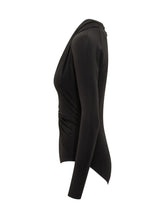 - | Lidia Shopping