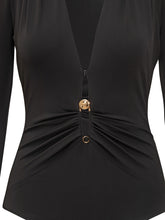 - | Lidia Shopping