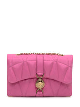 - | Lidia Shopping