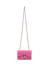 - | Lidia Shopping