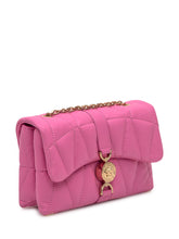 - | Lidia Shopping