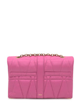 - | Lidia Shopping