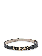 - | Lidia Shopping