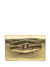 - | Lidia Shopping