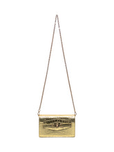 - | Lidia Shopping