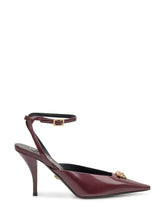 - | LIDIASHOPPING