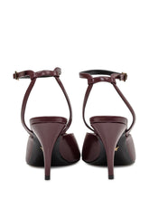 - | LIDIASHOPPING