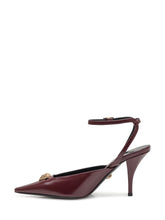 - | LIDIASHOPPING