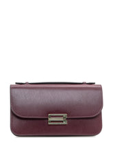 - | Lidia Shopping