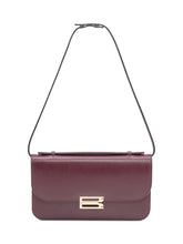 - | Lidia Shopping