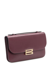 - | Lidia Shopping