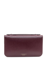 - | Lidia Shopping