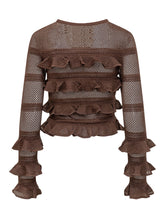 - | Lidia Shopping