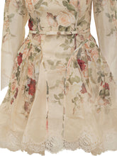 - | Lidia Shopping