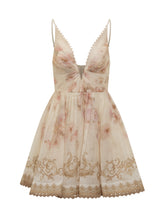 - | Lidia Shopping