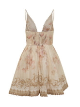 - | Lidia Shopping