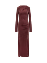 - | Lidia Shopping